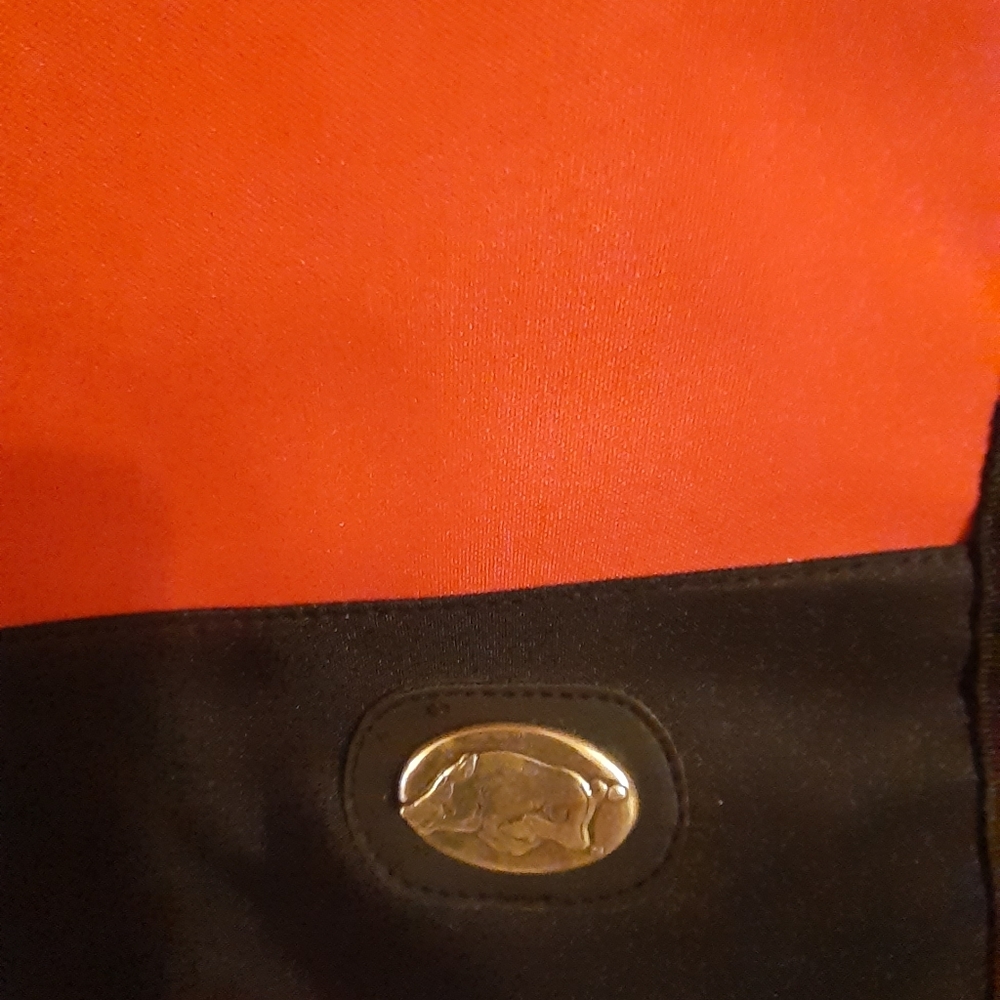Razorback Bag - Picture 3 of 7